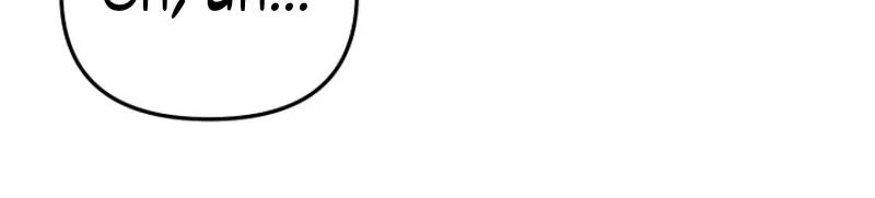 You Like Someone With That Face? Chapter 2 page 60 - 