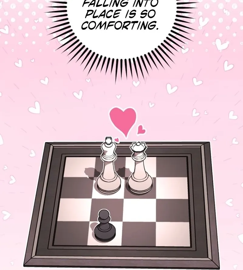 You Like Someone With That Face? Chapter 2 page 68 - 