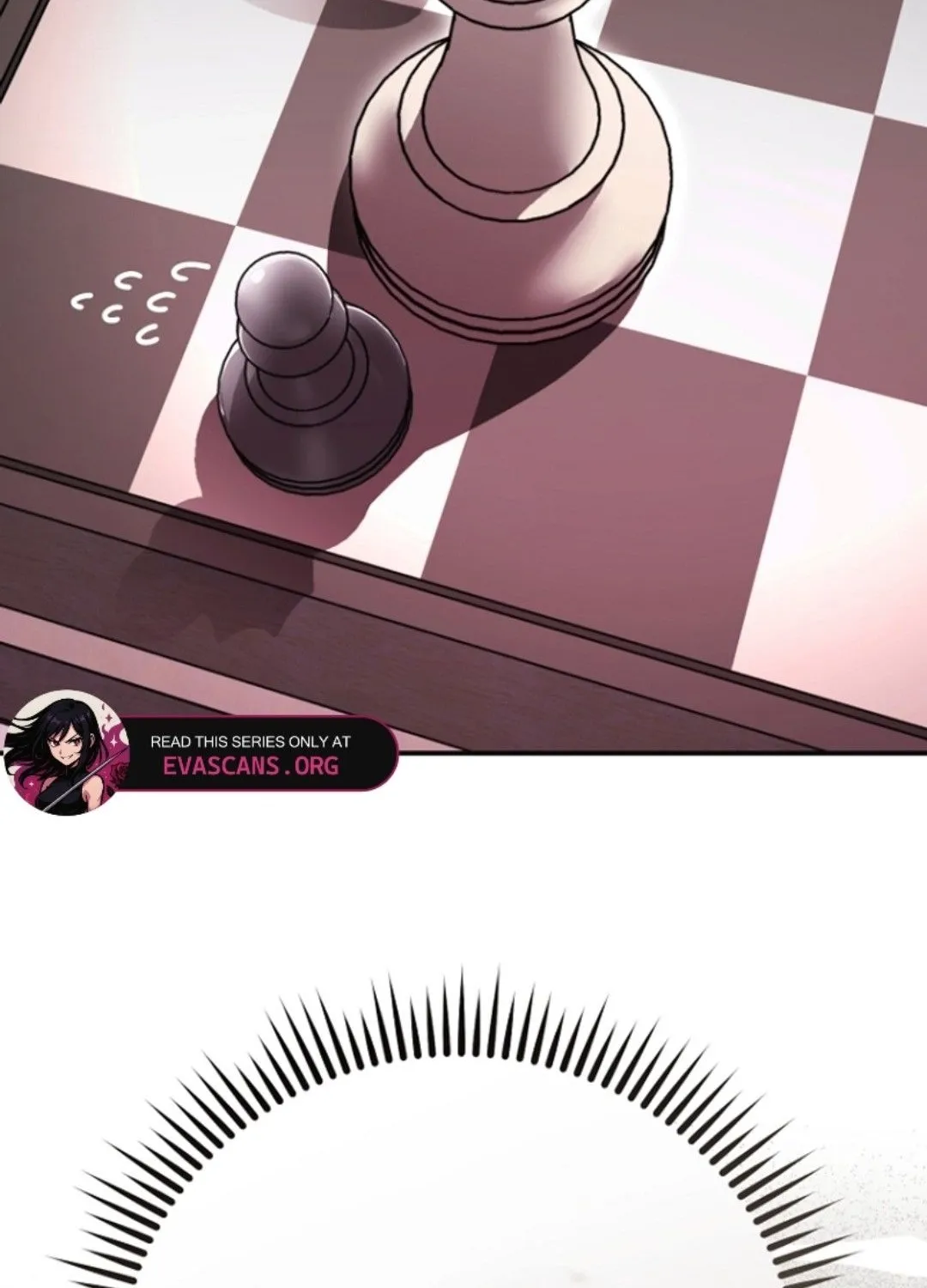 You Like Someone With That Face? Chapter 2 page 80 - 