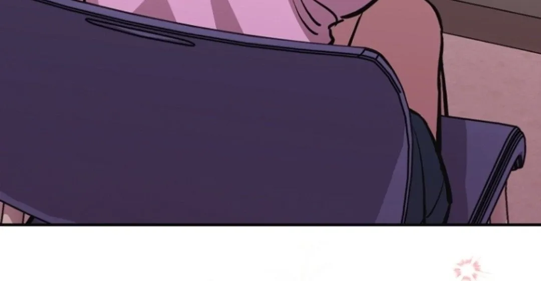 You Like Someone With That Face? Chapter 2 page 83 - 