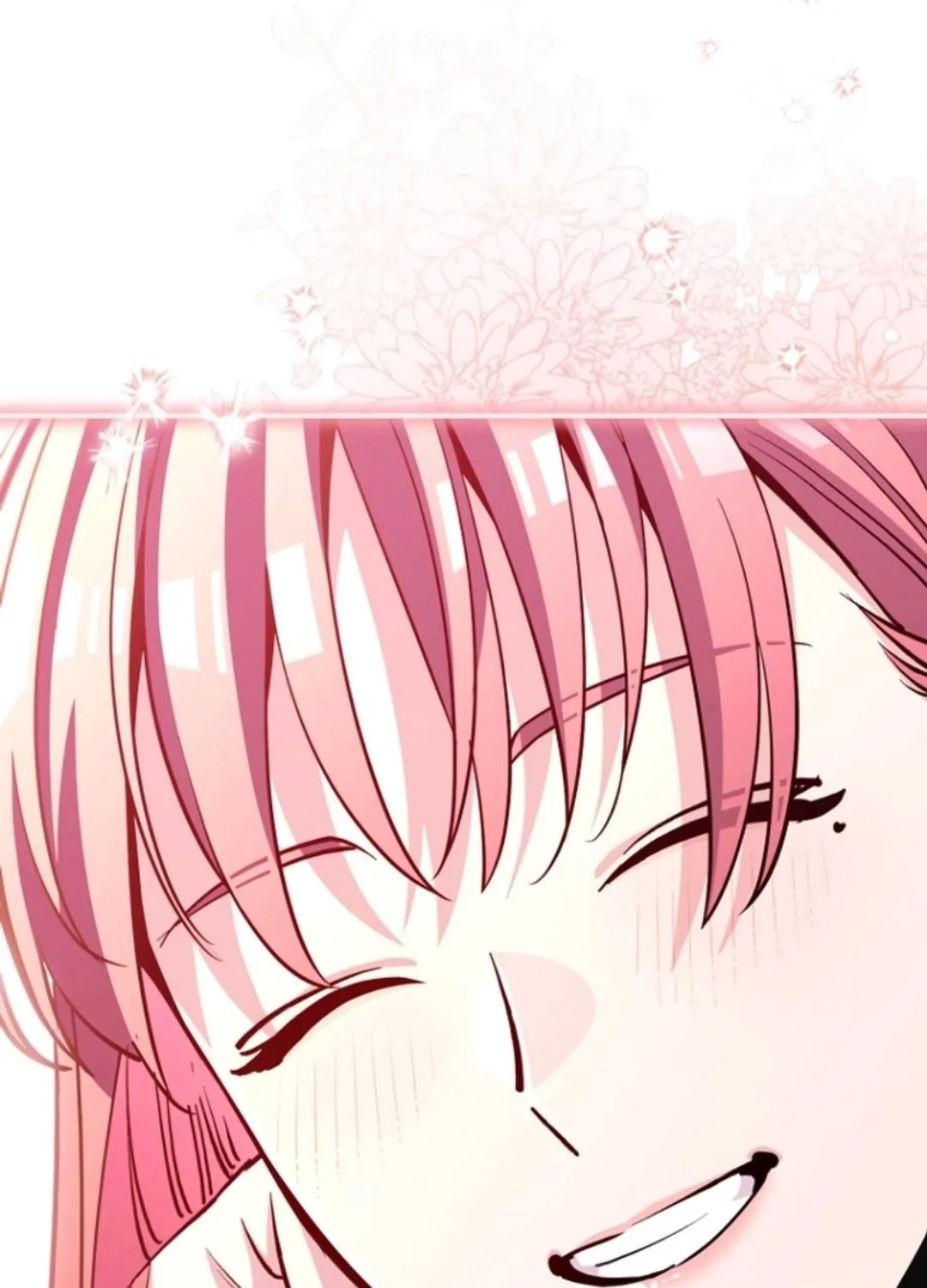 You Like Someone With That Face? Chapter 2 page 84 - 