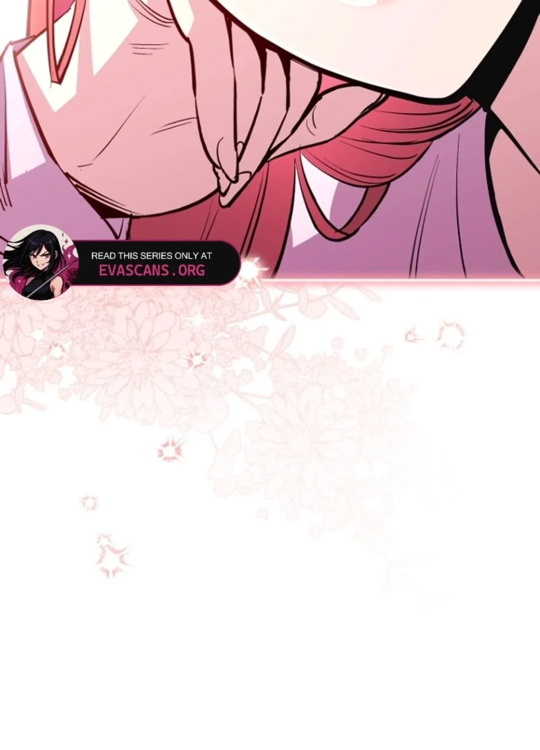 You Like Someone With That Face? Chapter 2 page 85 - 