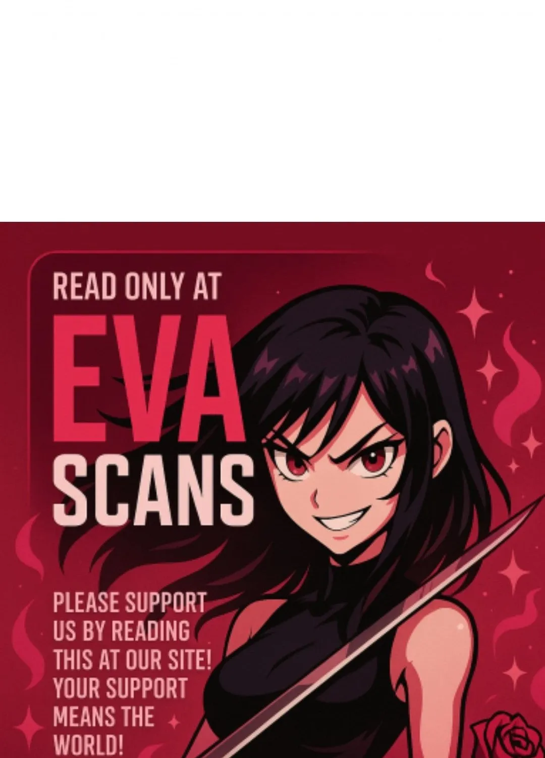 You Like Someone With That Face? Chapter 2 page 87 - 