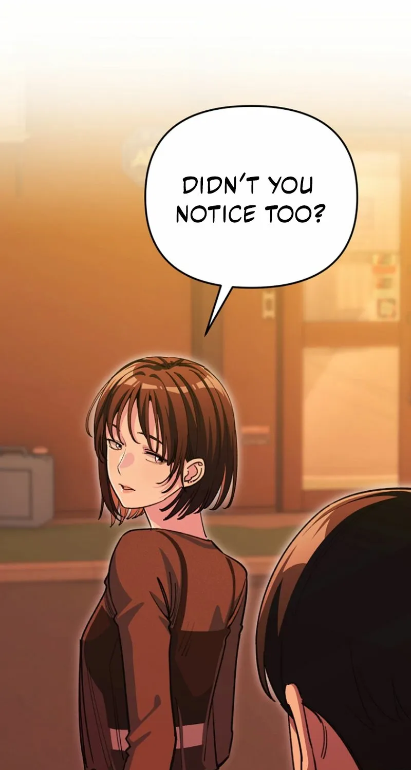 You Like Someone With That Face? Chapter 20 page 13 - 