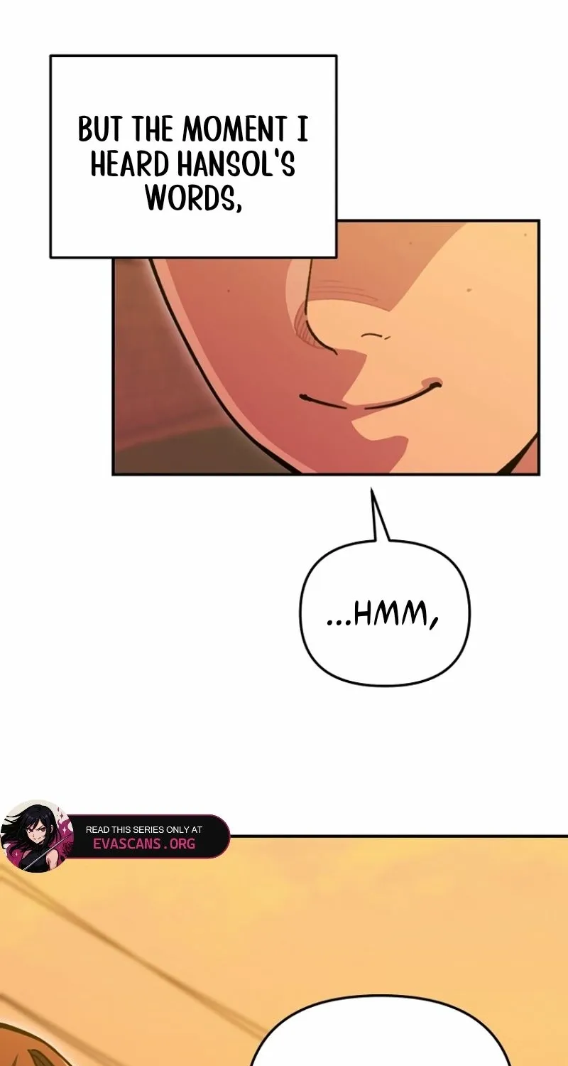 You Like Someone With That Face? Chapter 20 page 26 - 