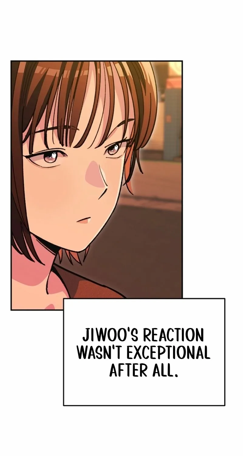 You Like Someone With That Face? Chapter 20 page 29 - 