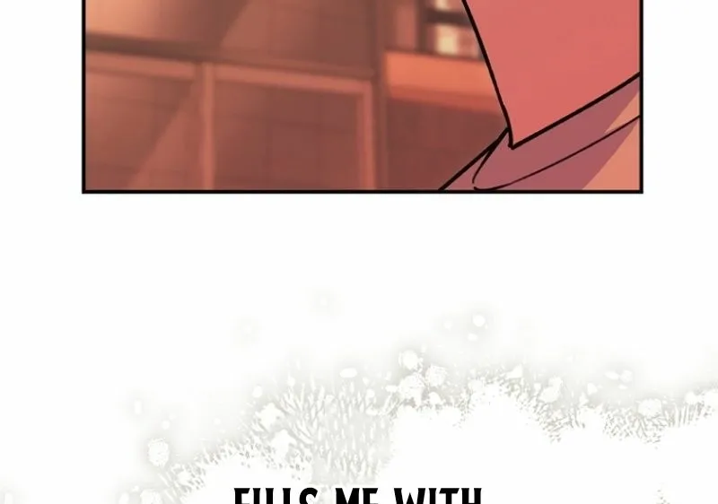 You Like Someone With That Face? Chapter 20 page 33 - 