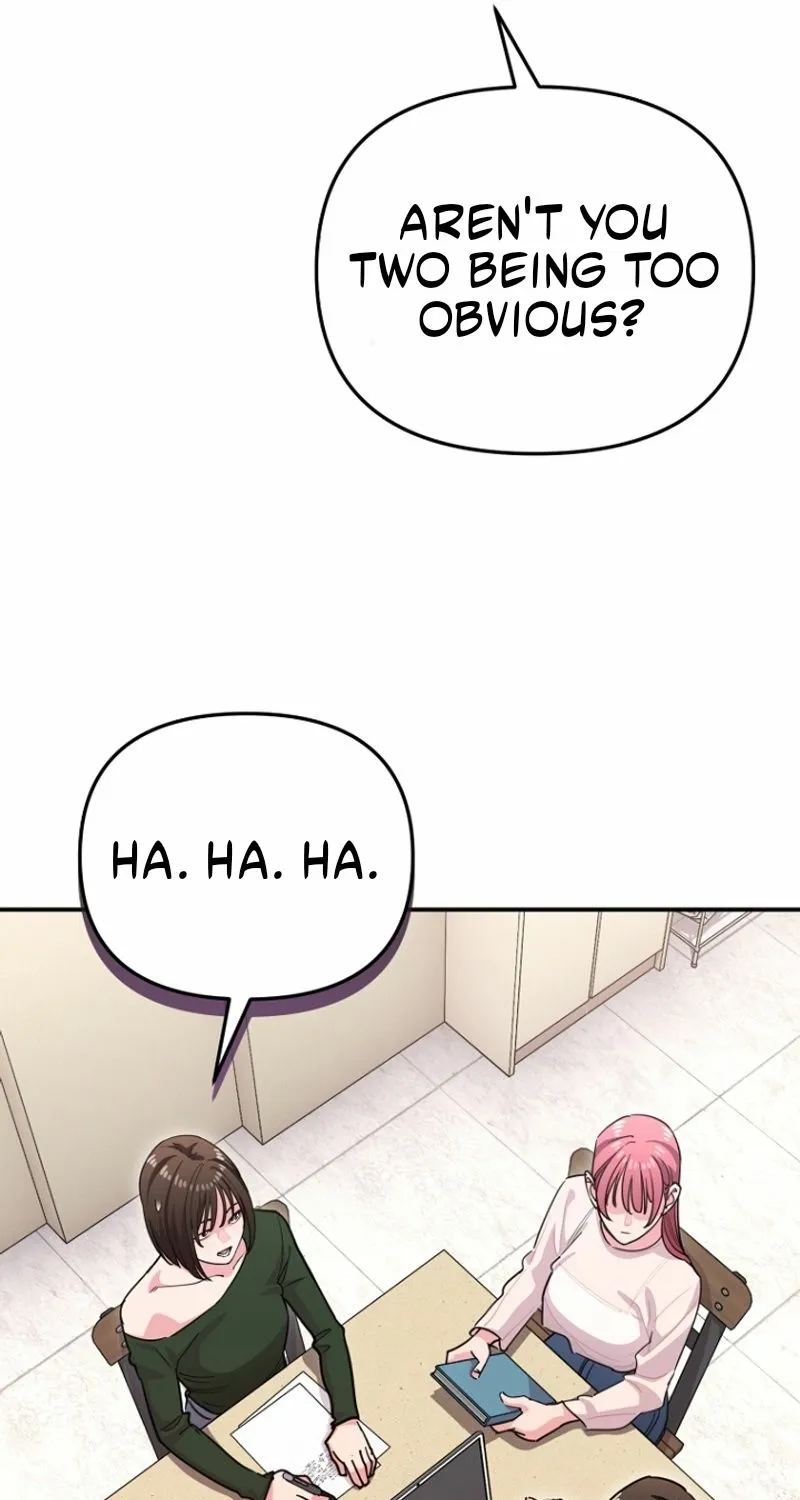 You Like Someone With That Face? Chapter 20 page 49 - 
