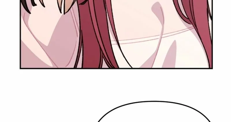 You Like Someone With That Face? Chapter 20 page 53 - 