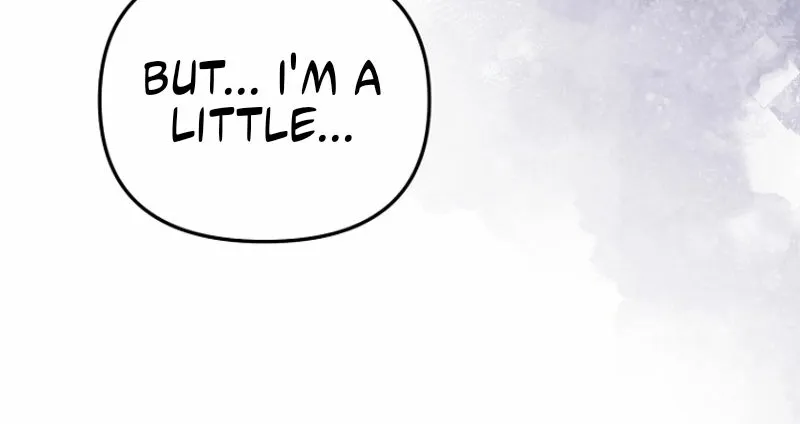 You Like Someone With That Face? Chapter 20 page 58 - 