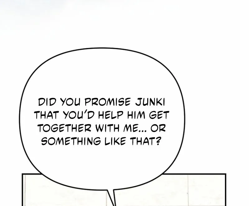 You Like Someone With That Face? Chapter 20 page 63 - 