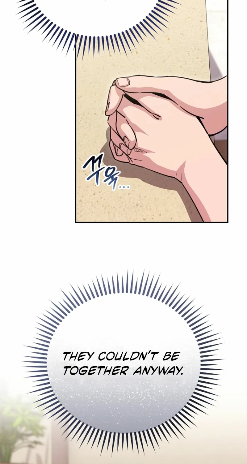You Like Someone With That Face? Chapter 20 page 65 - 
