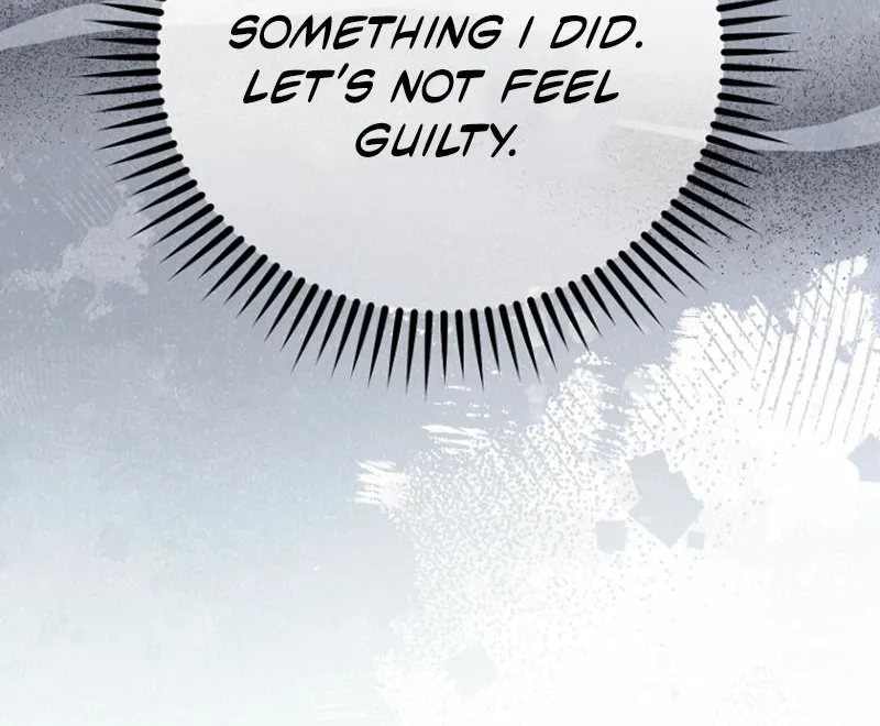 You Like Someone With That Face? Chapter 20 page 68 - 