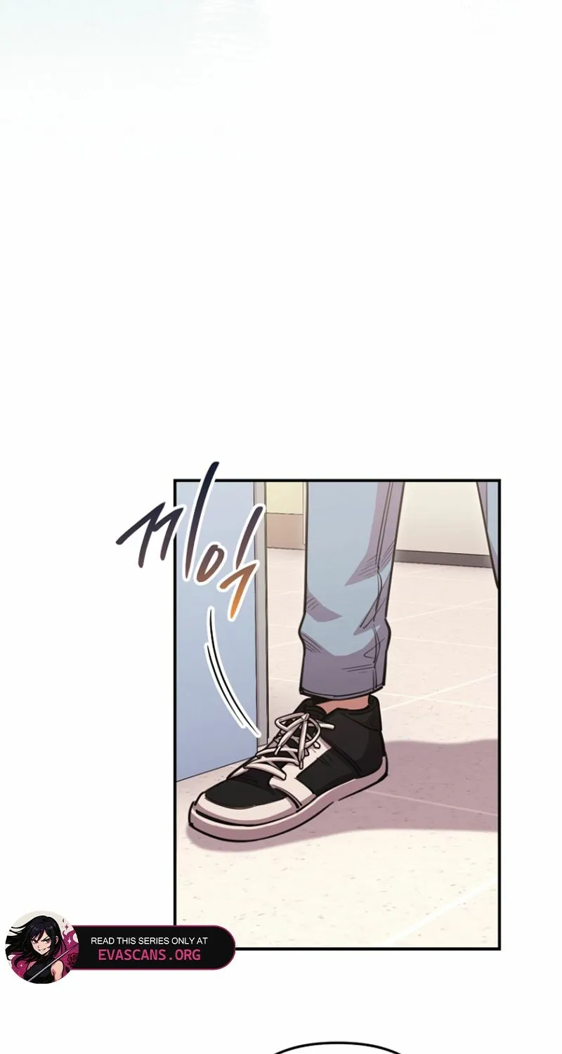 You Like Someone With That Face? Chapter 20 page 69 - 