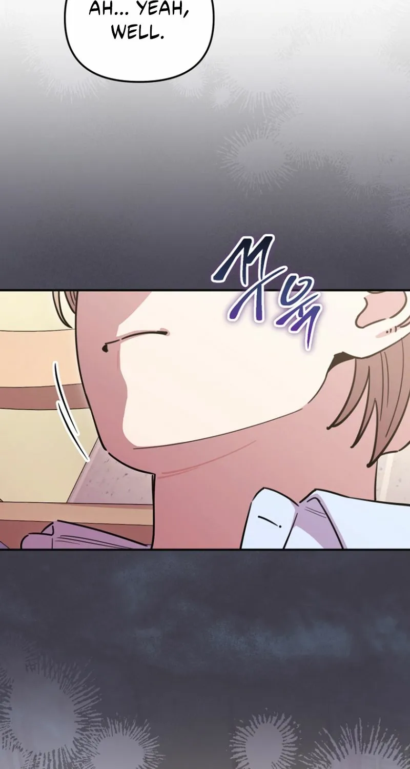 You Like Someone With That Face? Chapter 20 page 74 - 