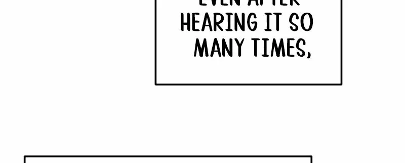 You Like Someone With That Face? Chapter 20 page 81 - 