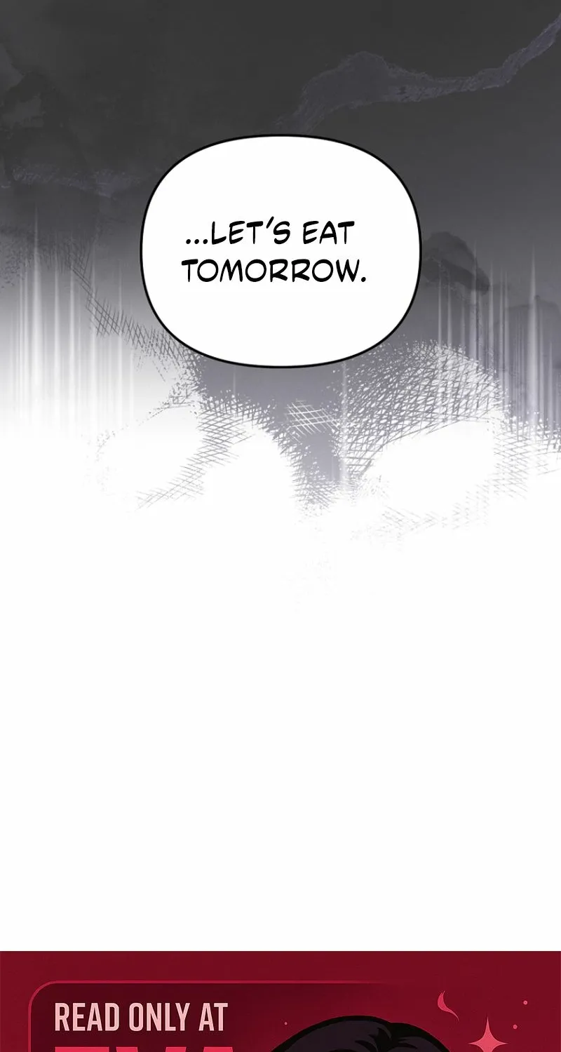 You Like Someone With That Face? Chapter 20 page 88 - 