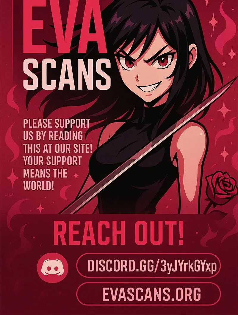 You Like Someone With That Face? Chapter 20 page 89 - 