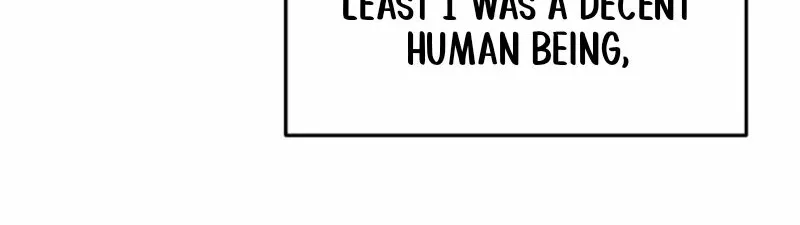 You Like Someone With That Face? Chapter 21 page 20 - 