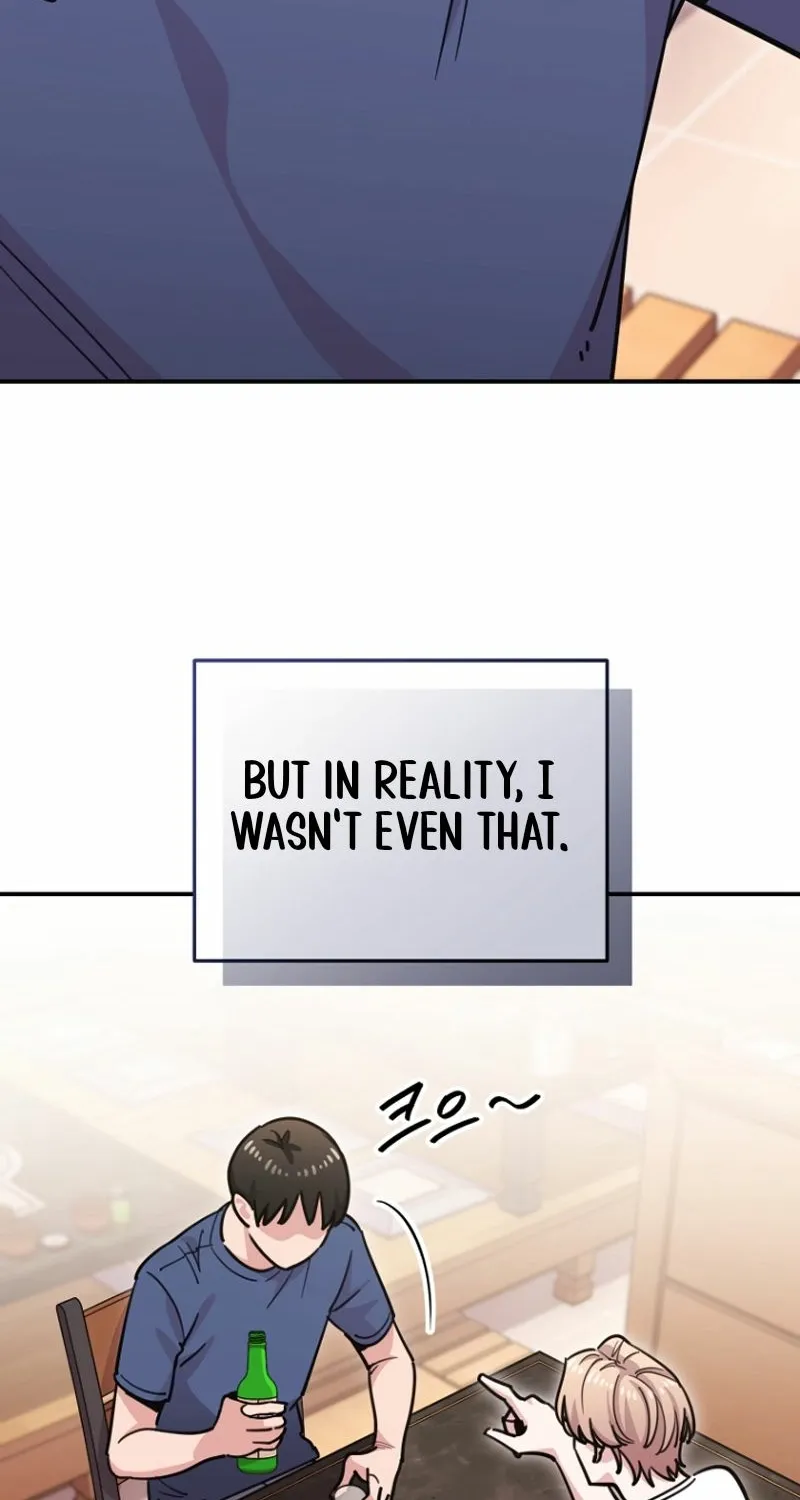 You Like Someone With That Face? Chapter 21 page 22 - 