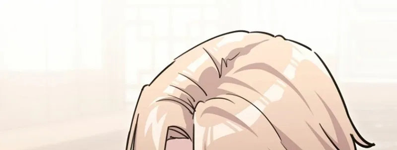 You Like Someone With That Face? Chapter 21 page 25 - 