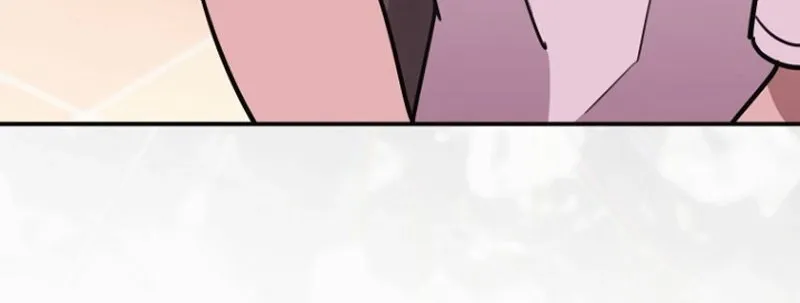 You Like Someone With That Face? Chapter 21 page 30 - 