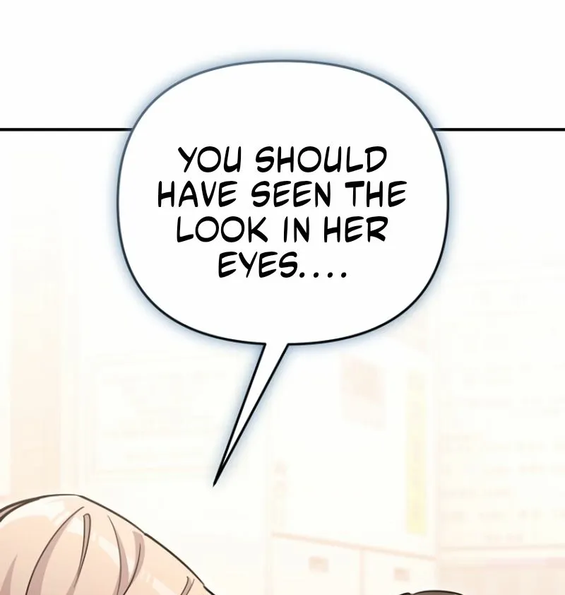 You Like Someone With That Face? Chapter 21 page 5 - 