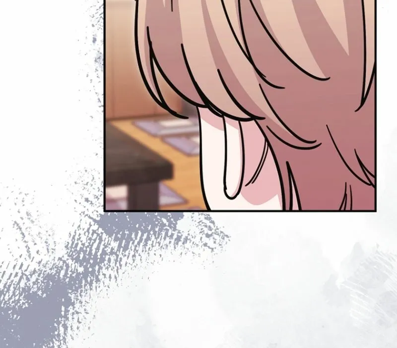 You Like Someone With That Face? Chapter 21 page 45 - 