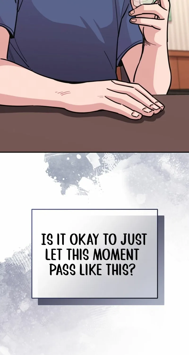 You Like Someone With That Face? Chapter 21 page 47 - 
