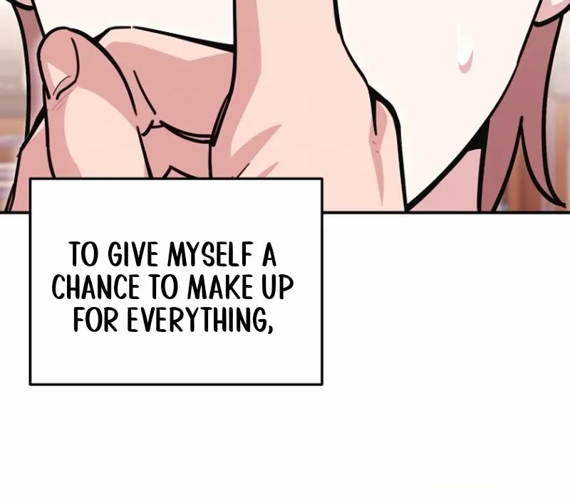You Like Someone With That Face? Chapter 21 page 50 - 