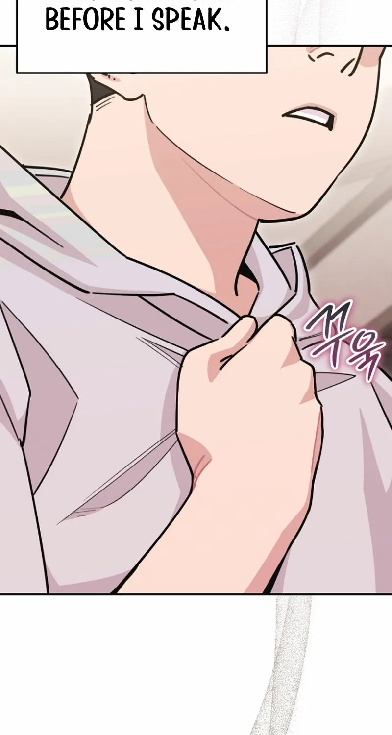 You Like Someone With That Face? Chapter 21 page 63 - 