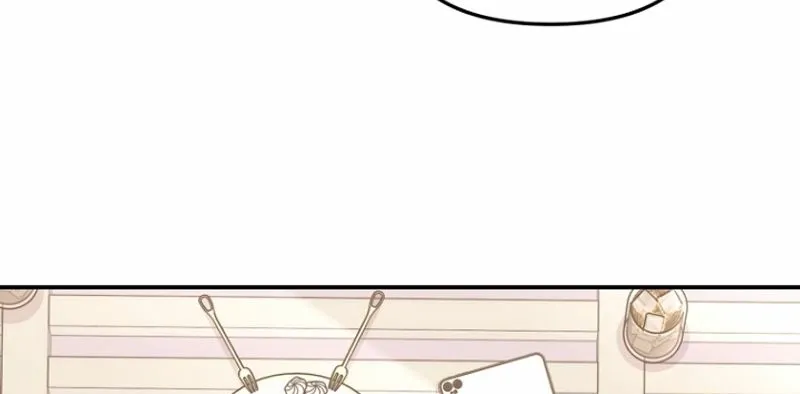 You Like Someone With That Face? Chapter 21 page 65 - 