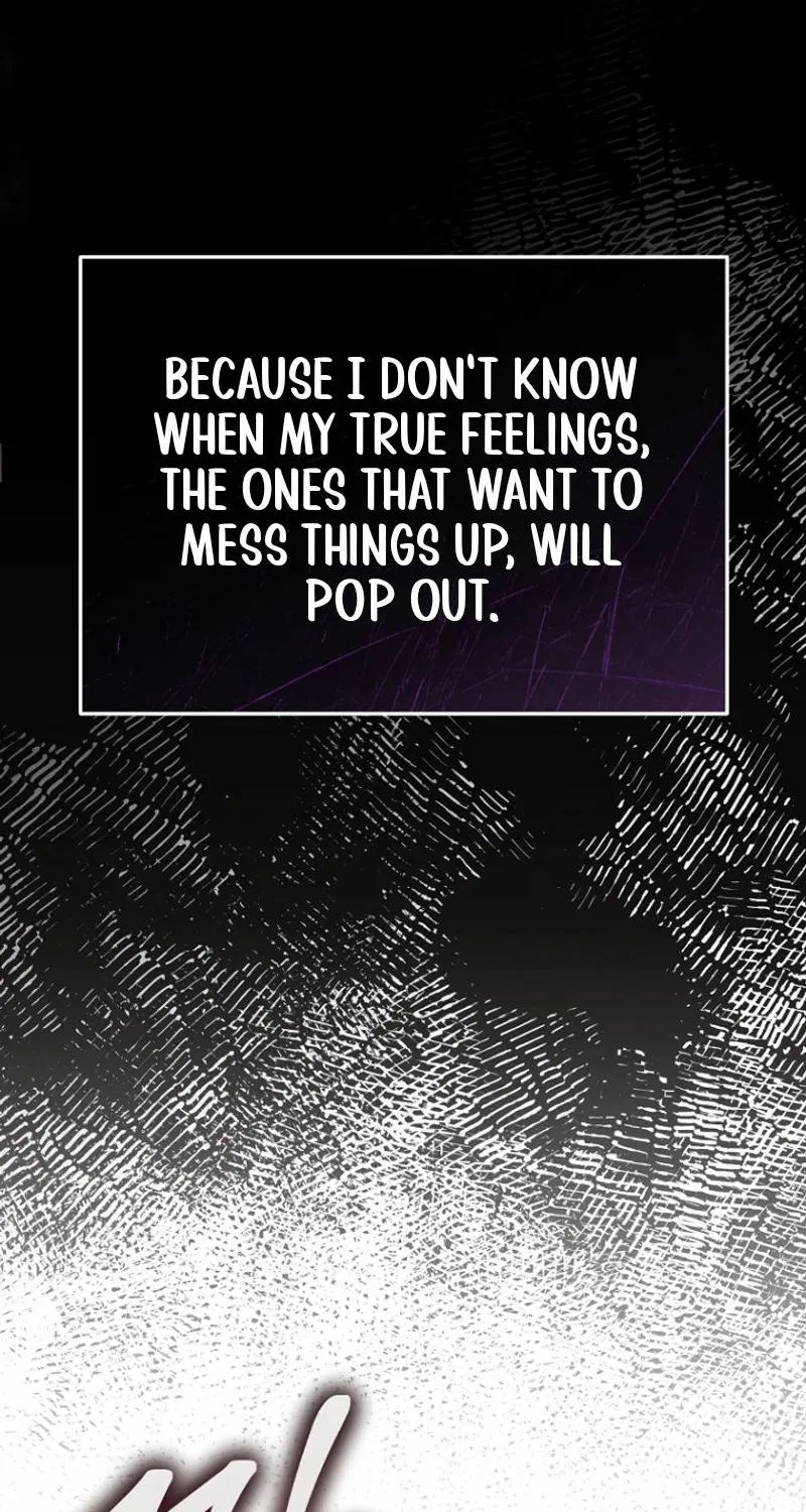 You Like Someone With That Face? Chapter 21 page 67 - 
