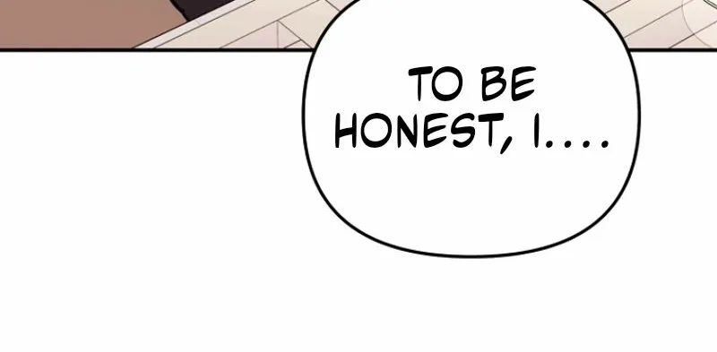 You Like Someone With That Face? Chapter 21 page 70 - 