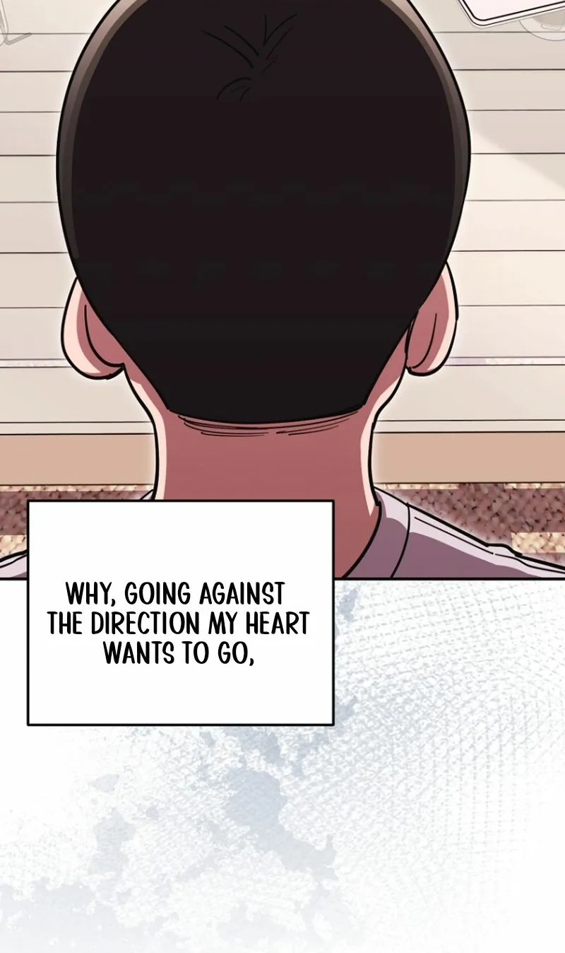 You Like Someone With That Face? Chapter 21 page 90 - 
