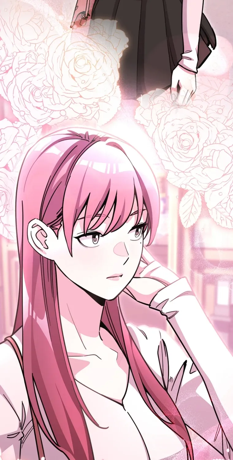 You Like Someone With That Face? Chapter 22 page 28 - 