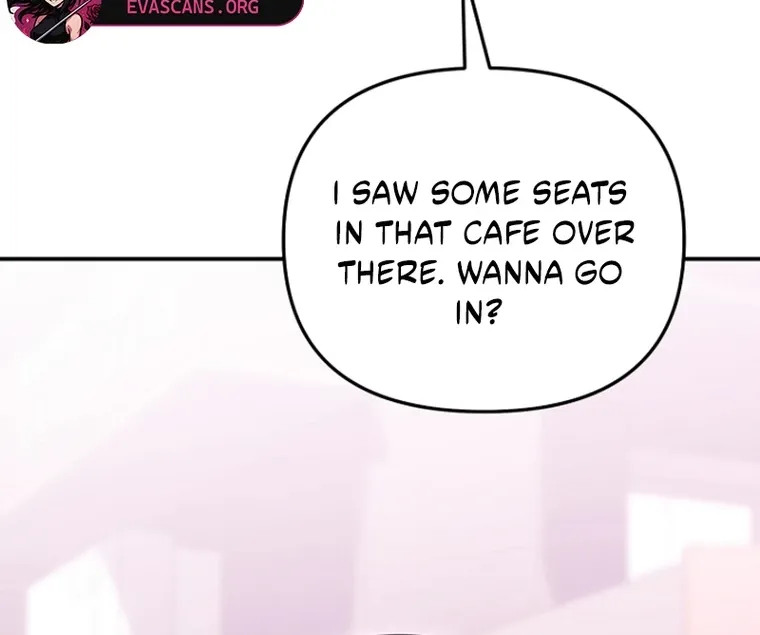 You Like Someone With That Face? Chapter 22 page 30 - 