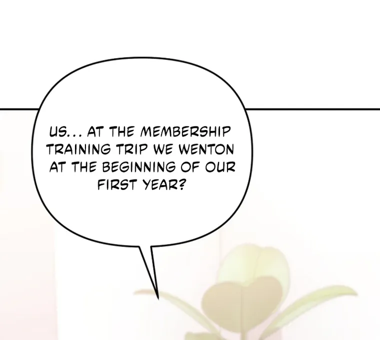 You Like Someone With That Face? Chapter 22 page 42 - 