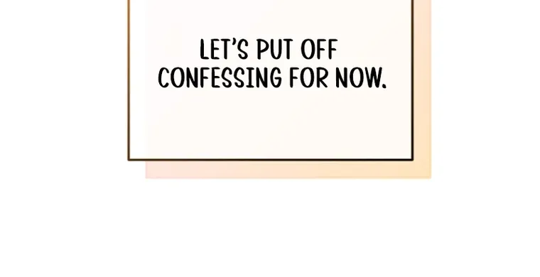 You Like Someone With That Face? Chapter 22 page 60 - 