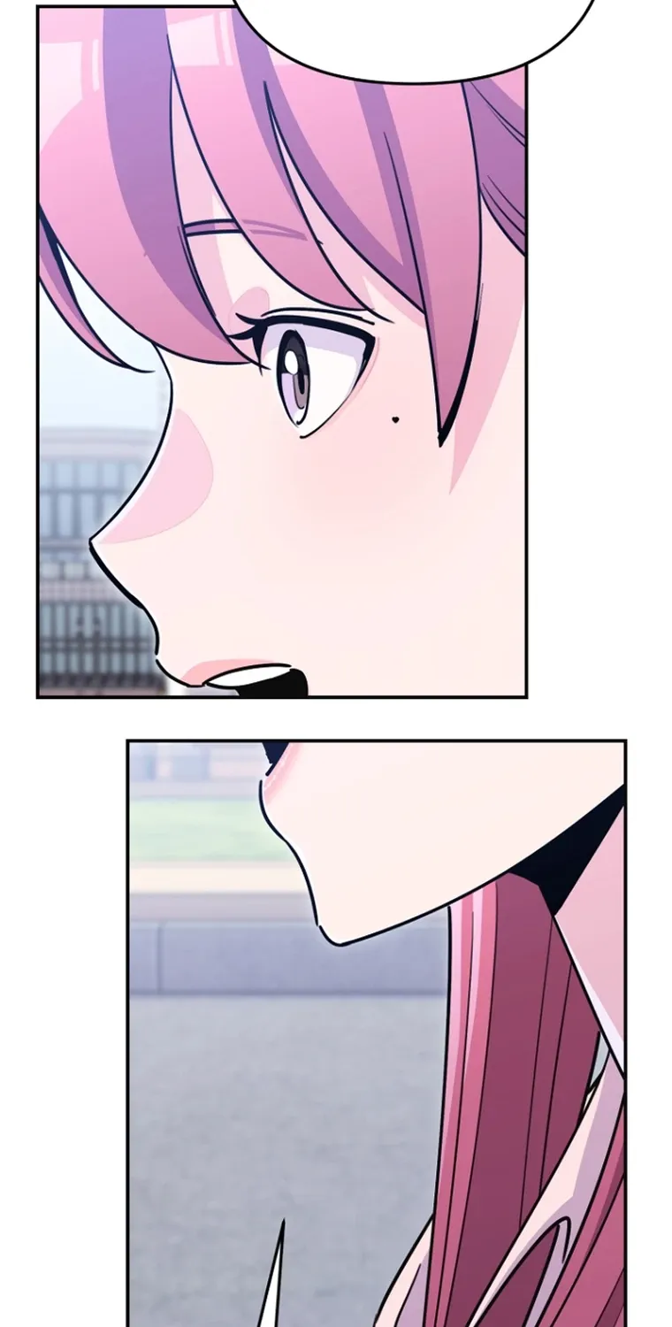 You Like Someone With That Face? Chapter 22 page 80 - 