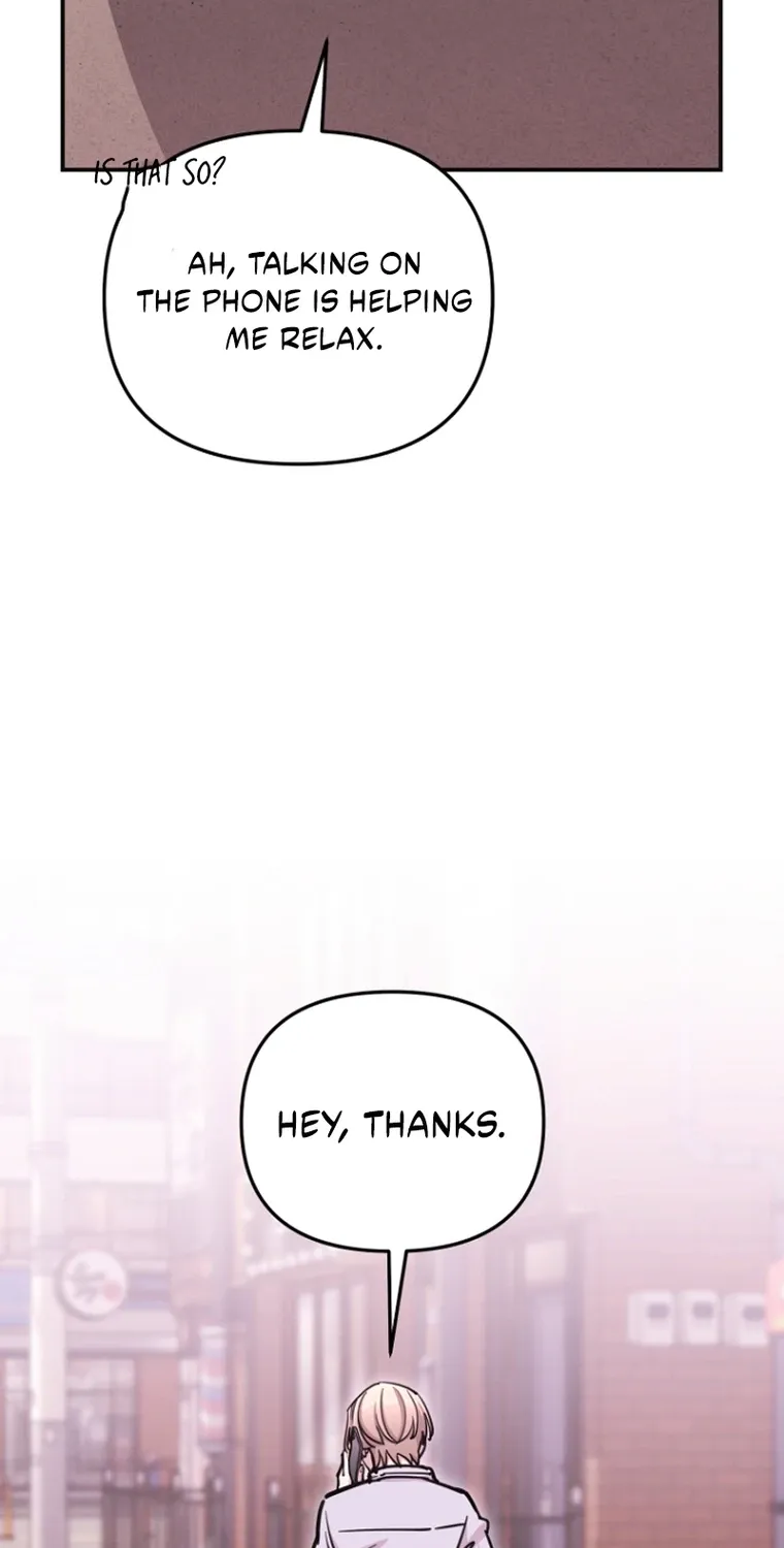 You Like Someone With That Face? Chapter 22 page 9 - 