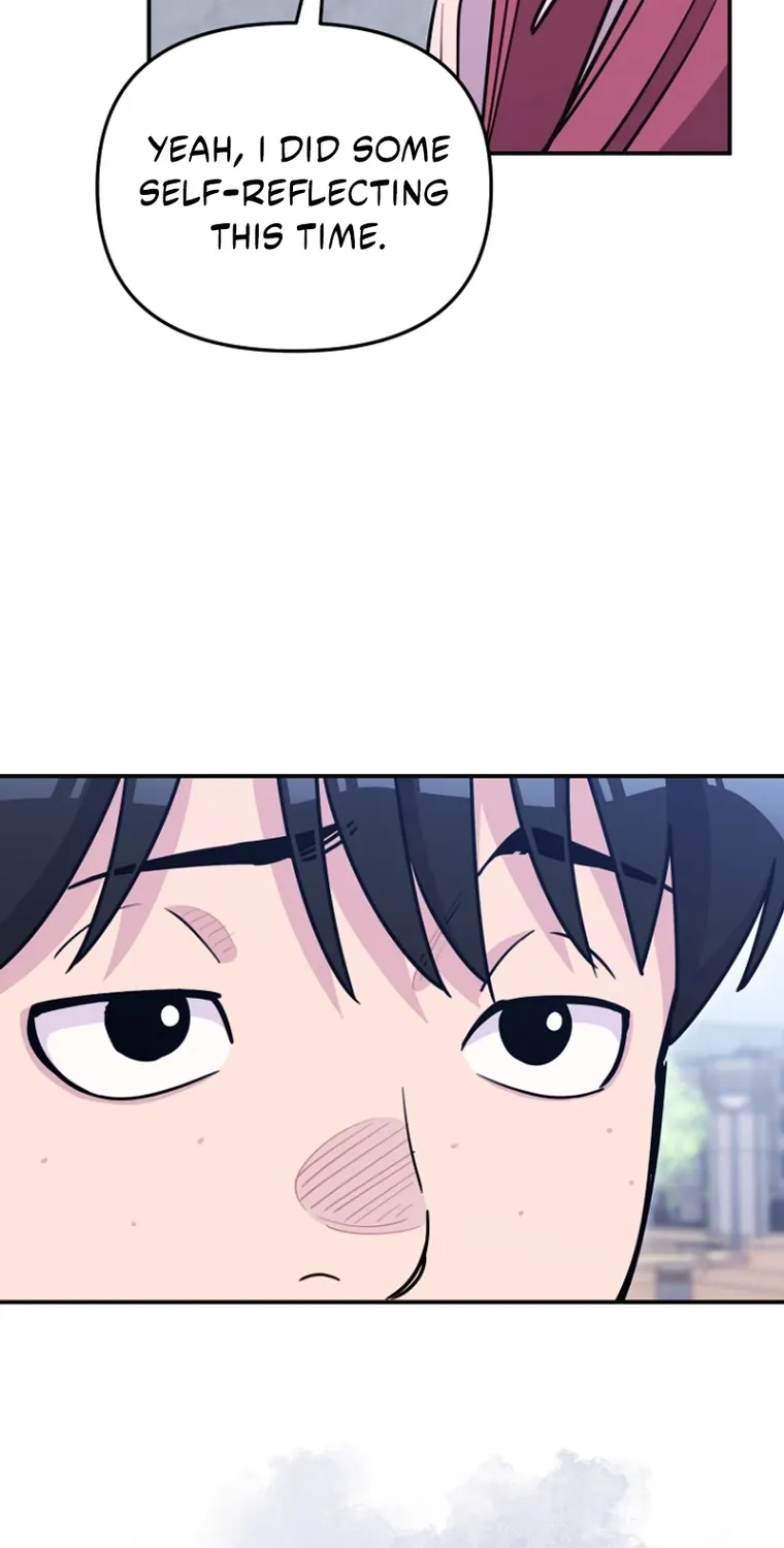 You Like Someone With That Face? Chapter 22 page 81 - 