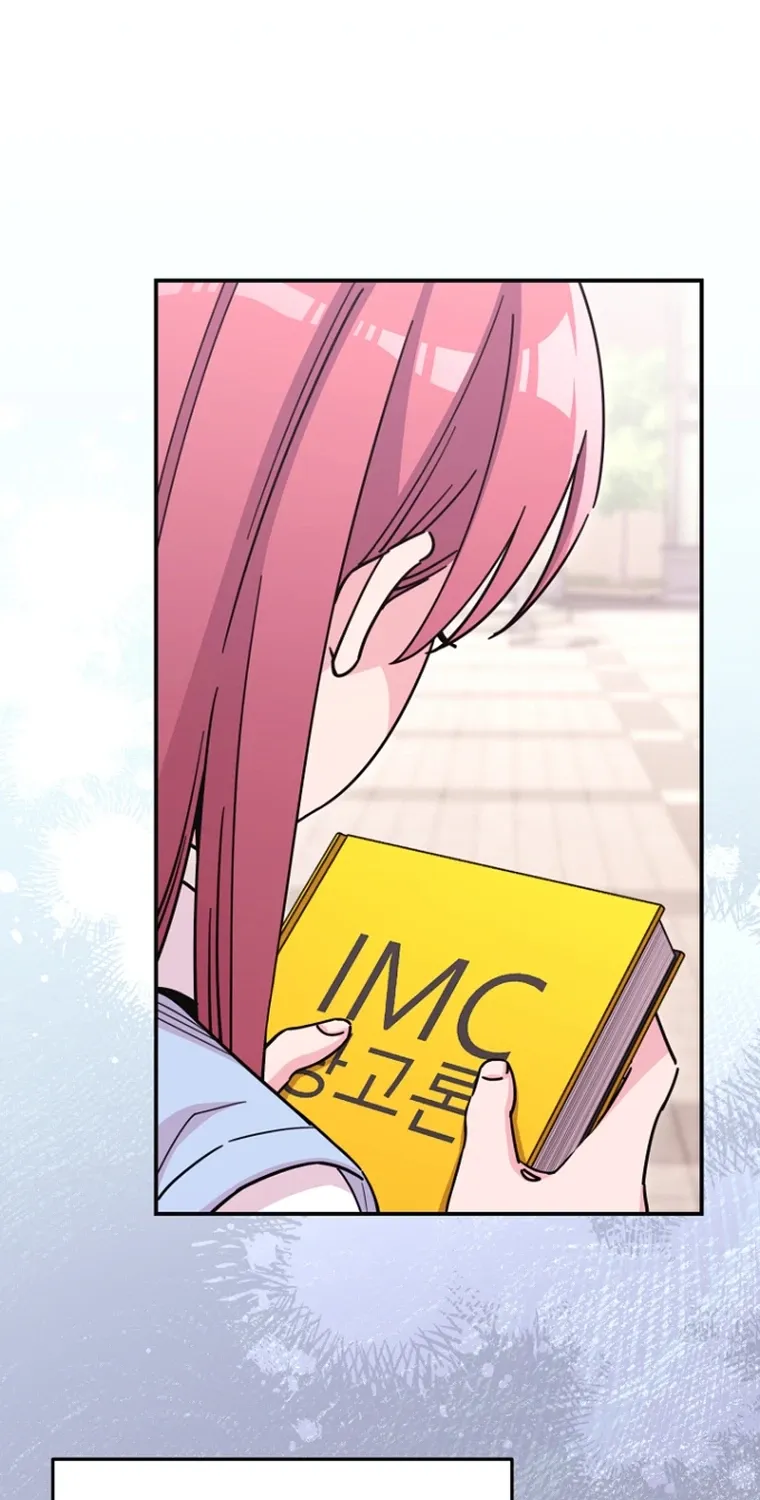 You Like Someone With That Face? Chapter 23 page 15 - 