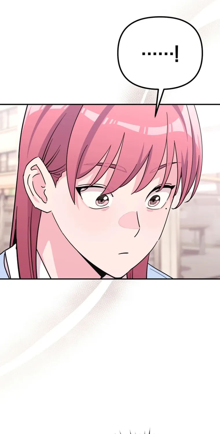 You Like Someone With That Face? Chapter 23 page 26 - 