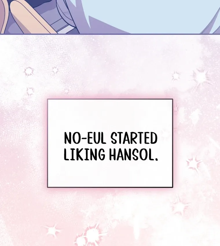 You Like Someone With That Face? Chapter 23 page 36 - 