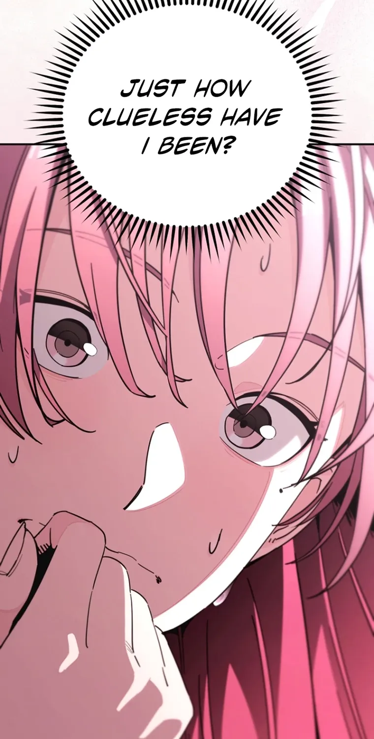 You Like Someone With That Face? Chapter 23 page 38 - 