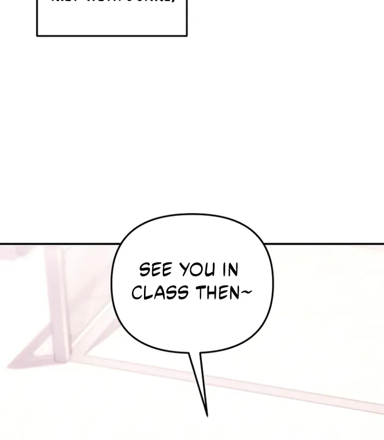 You Like Someone With That Face? Chapter 23 page 6 - 