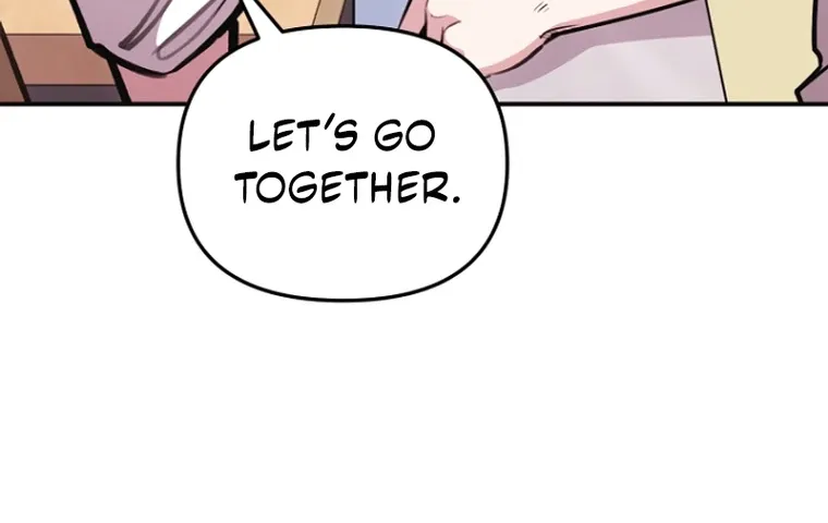 You Like Someone With That Face? Chapter 23 page 60 - 