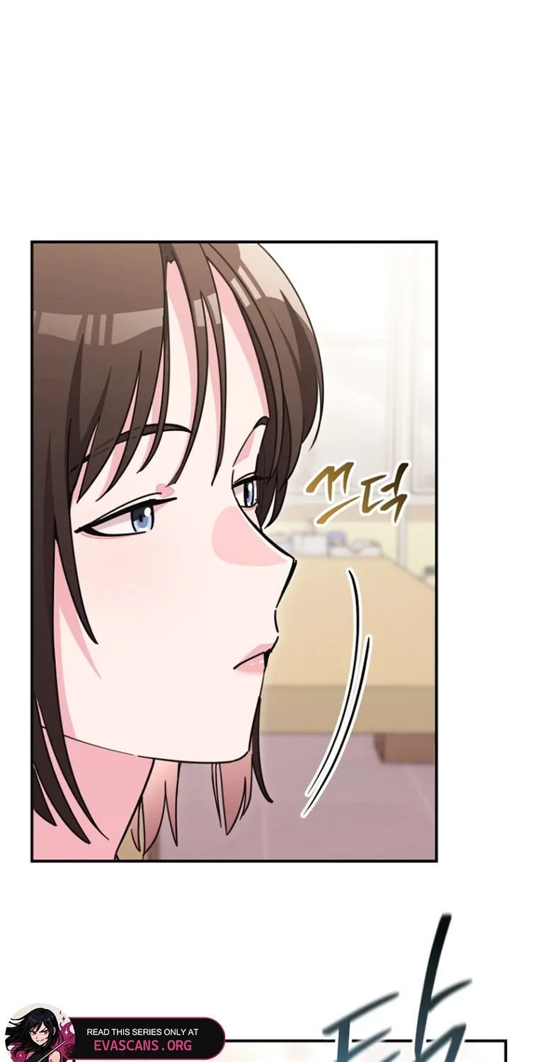 You Like Someone With That Face? Chapter 23 page 64 - 
