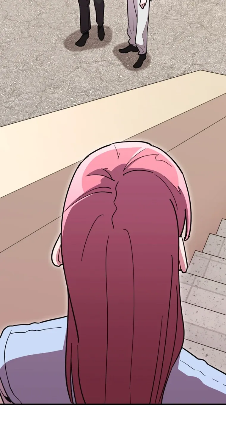 You Like Someone With That Face? Chapter 23 page 71 - 